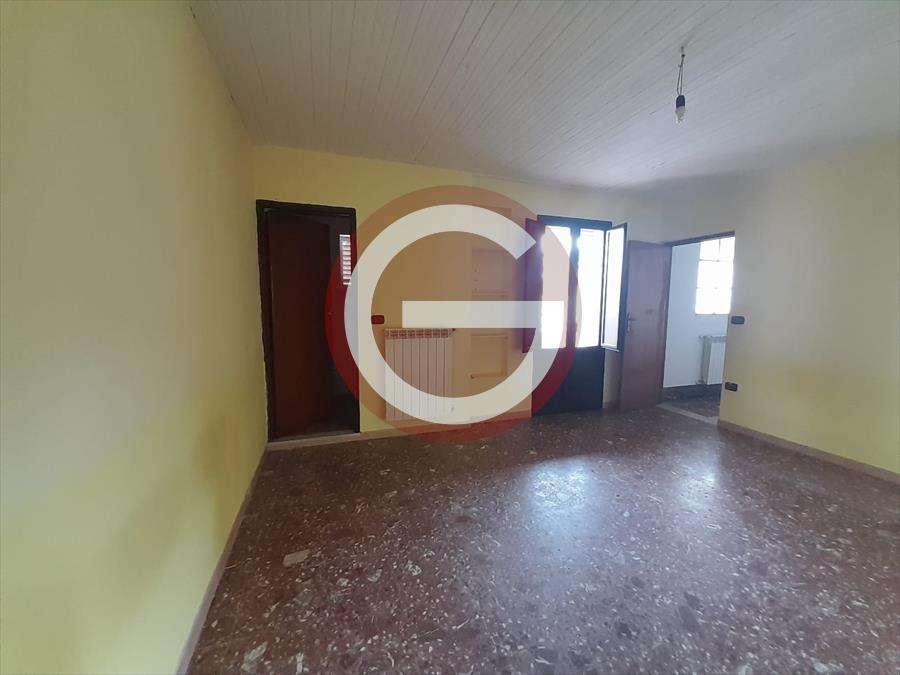 - foto 16