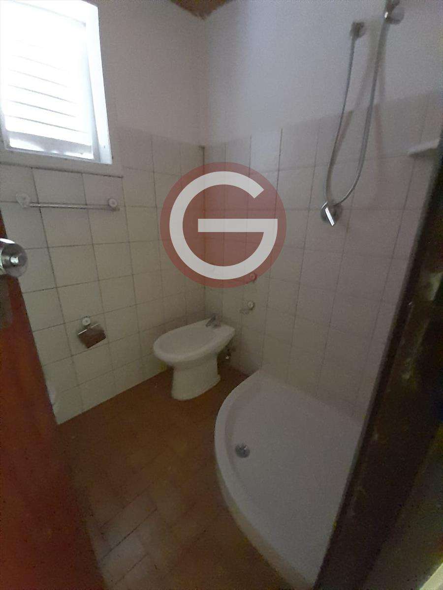  - foto 17