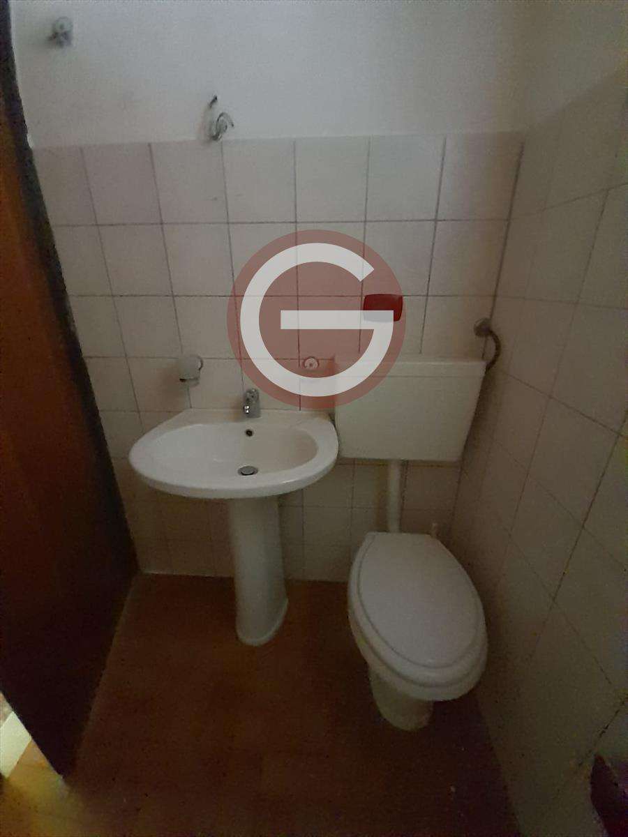  - foto 18