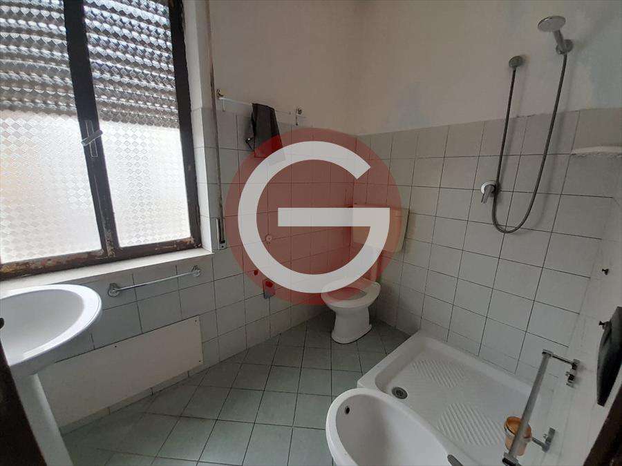  - foto 9