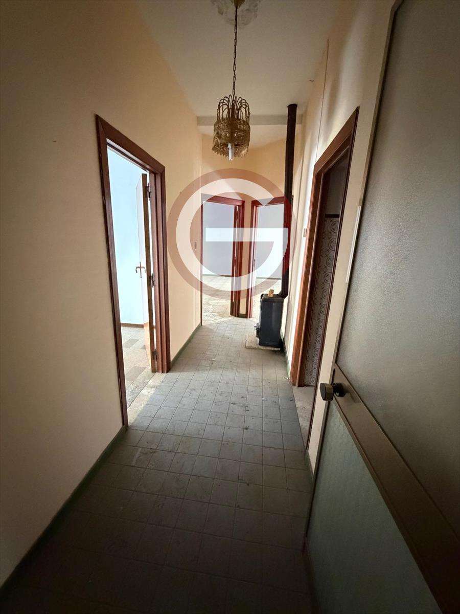  - foto 14