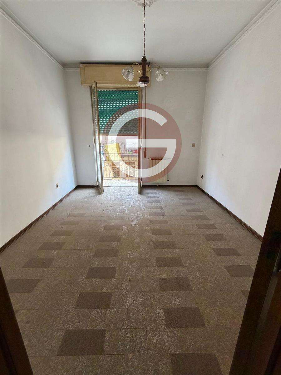  - foto 16