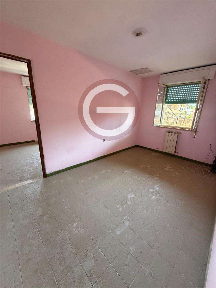  - foto 22
