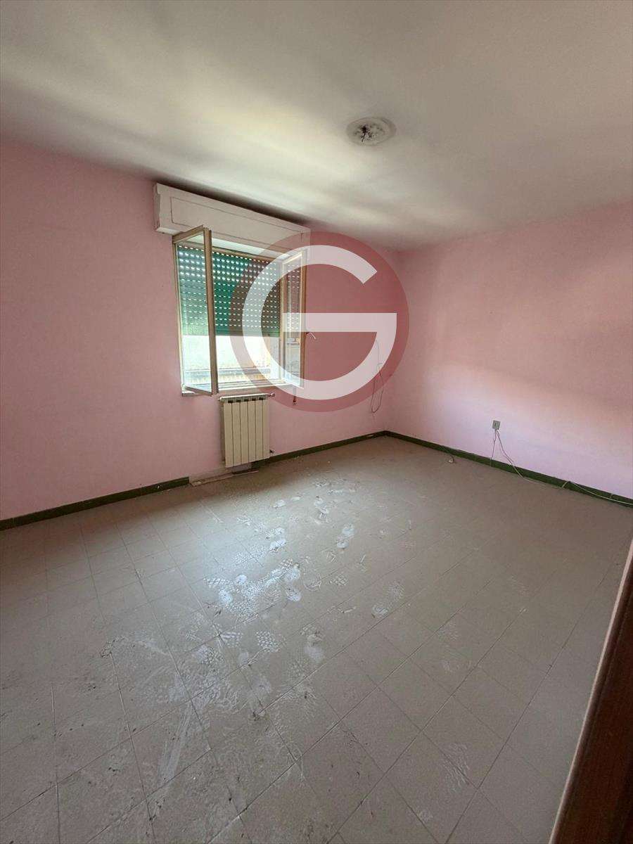  - foto 23