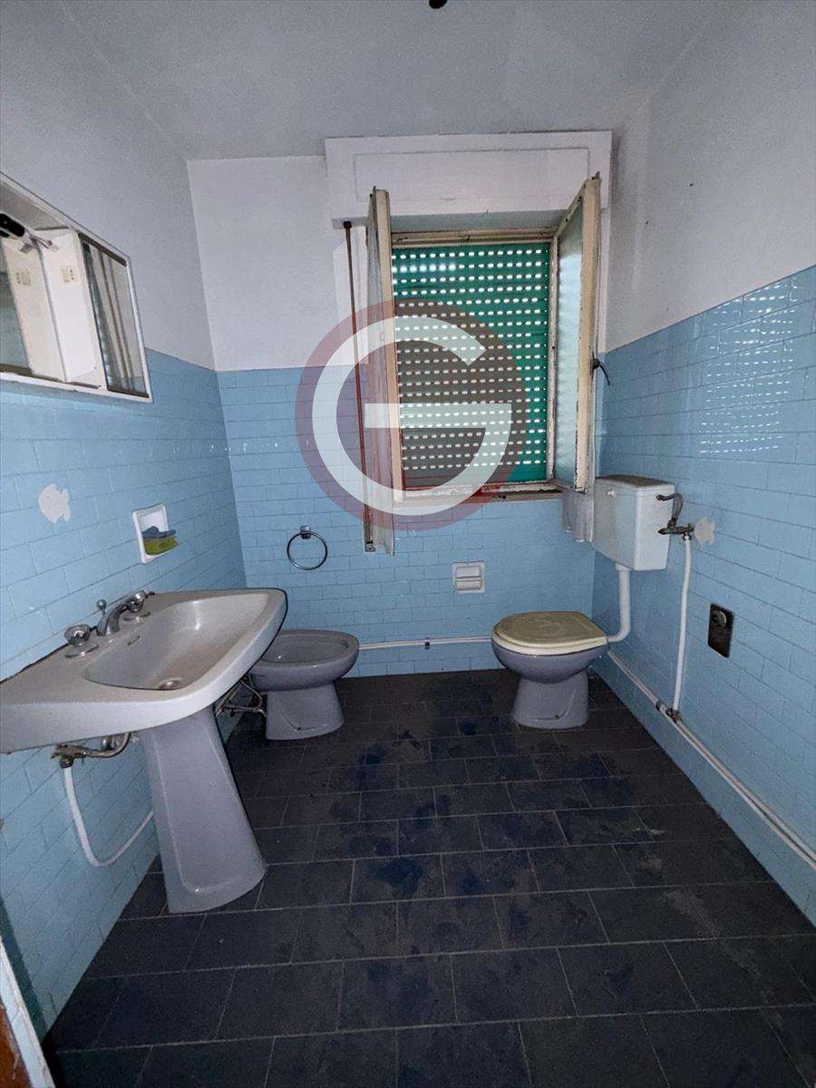  - foto 24