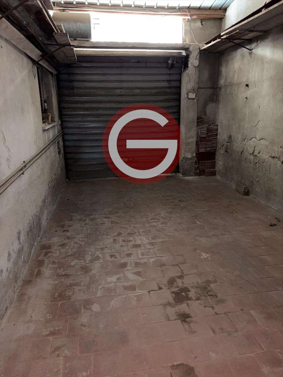  - foto 27