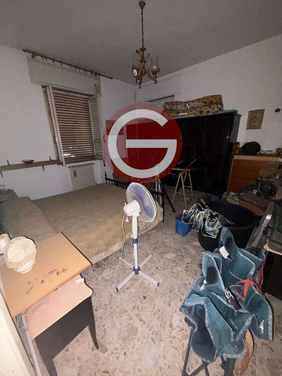  - foto 8