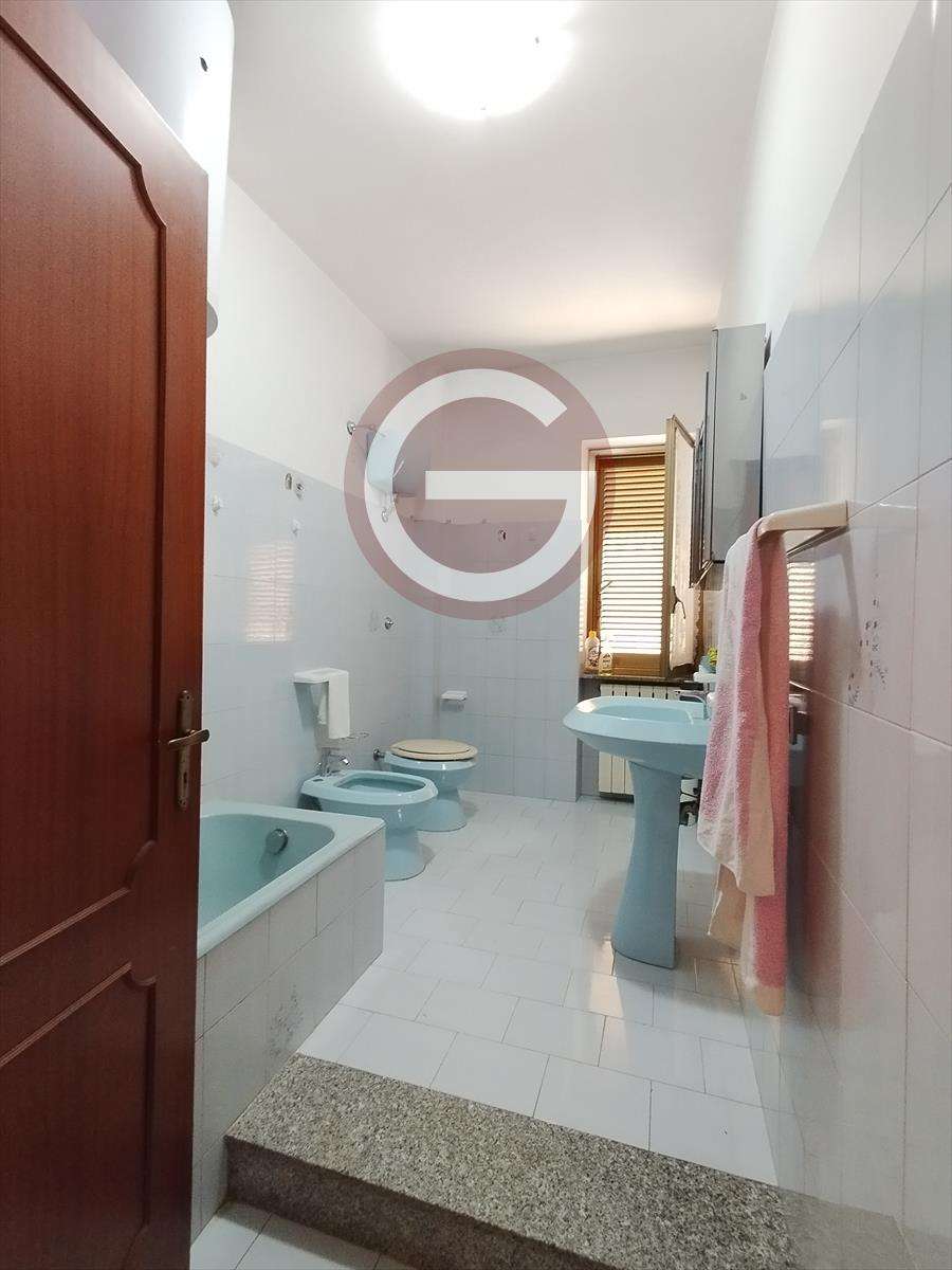  - foto 10