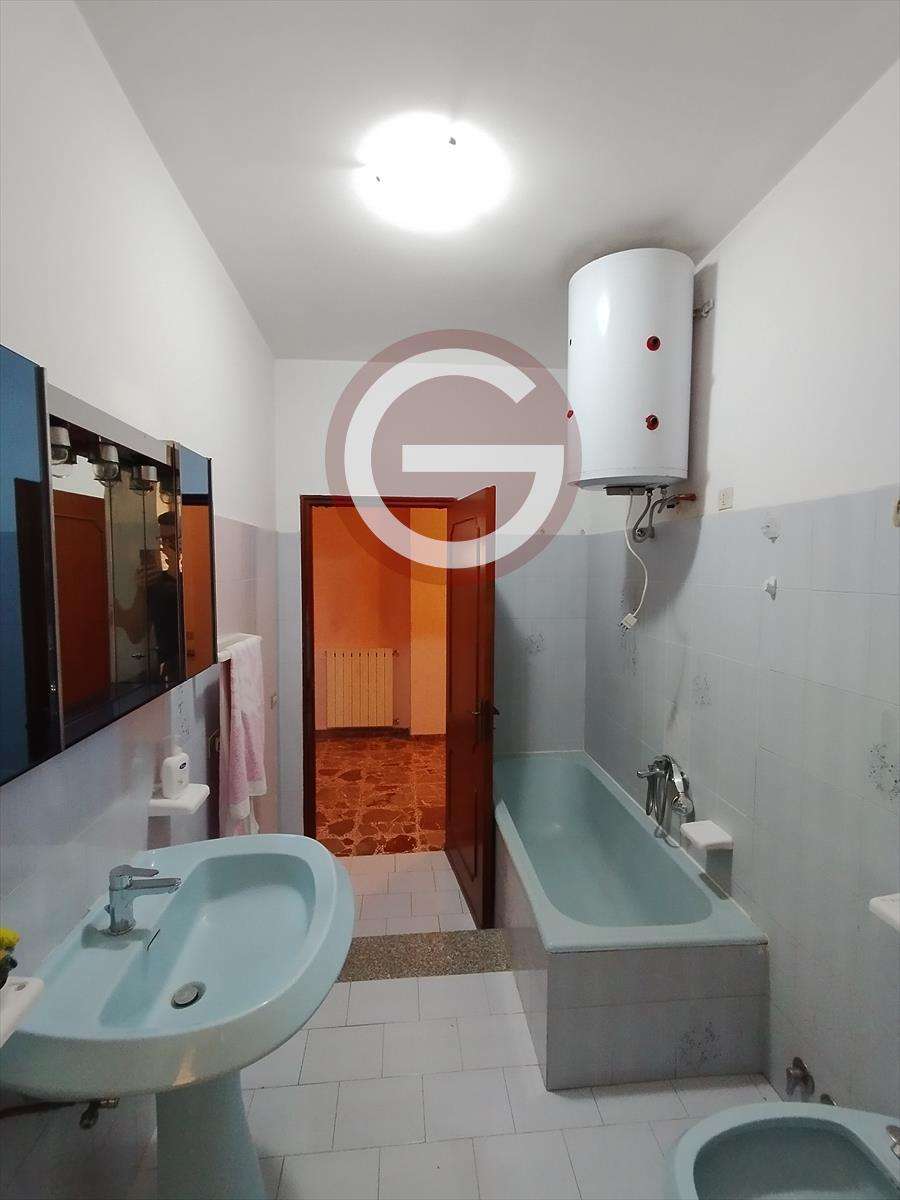  - foto 11