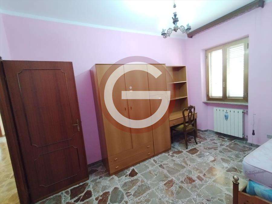  - foto 13