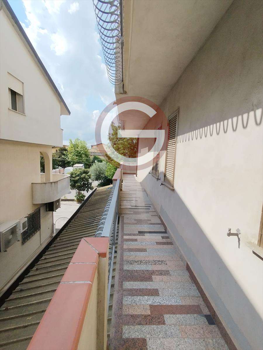  - foto 19