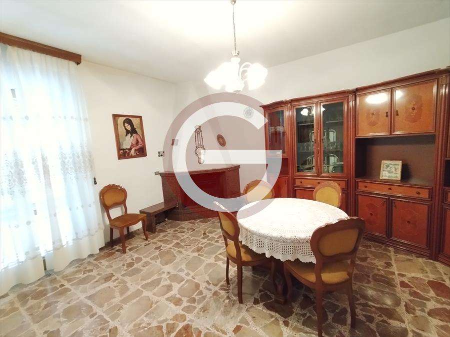  - foto 7