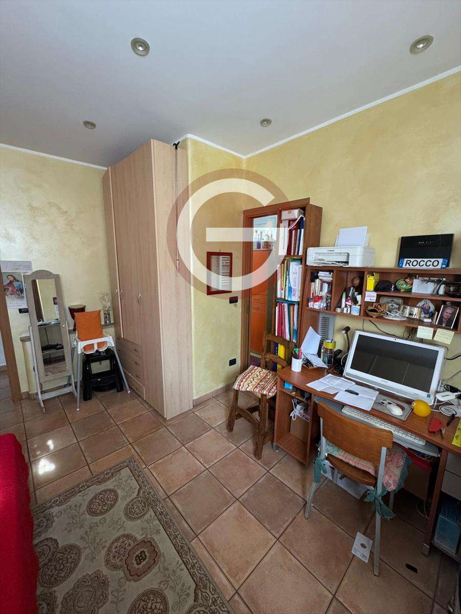  - foto 10