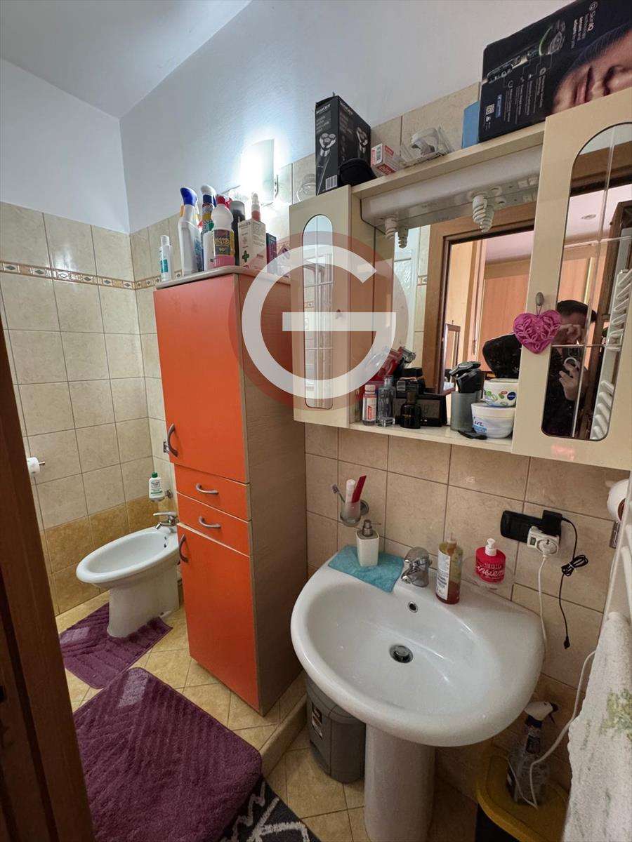  - foto 12