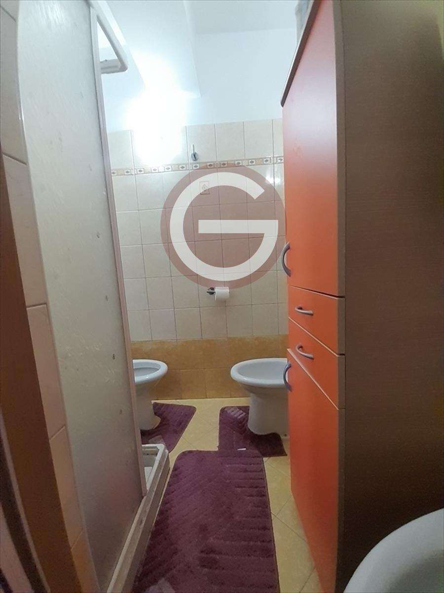  - foto 13