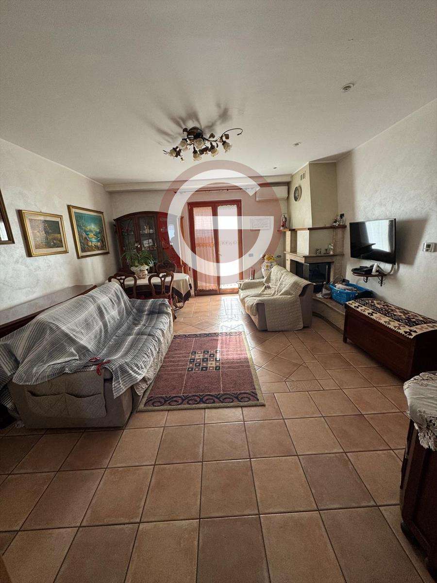  - foto 4