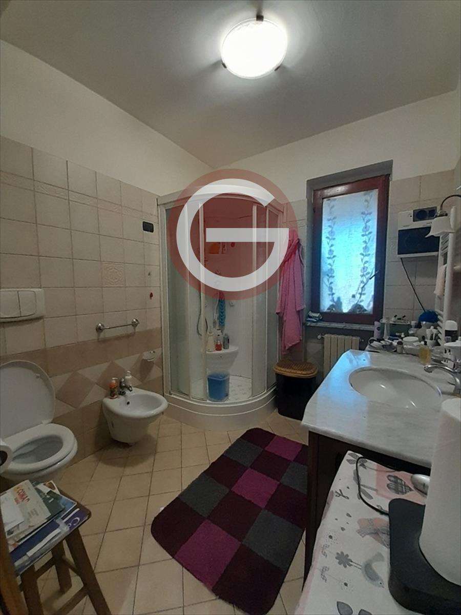  - foto 8