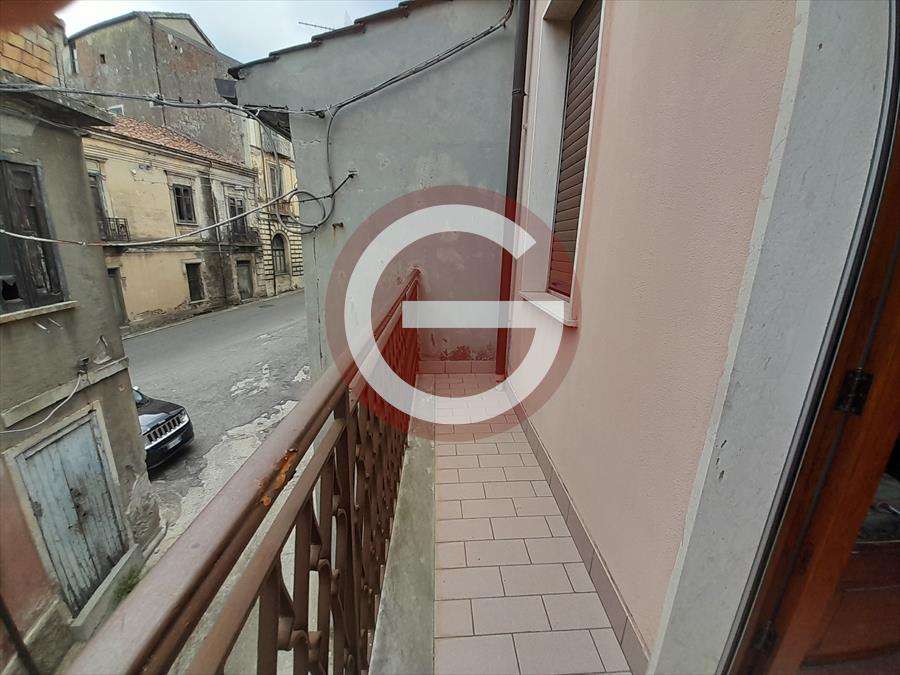  - foto 14