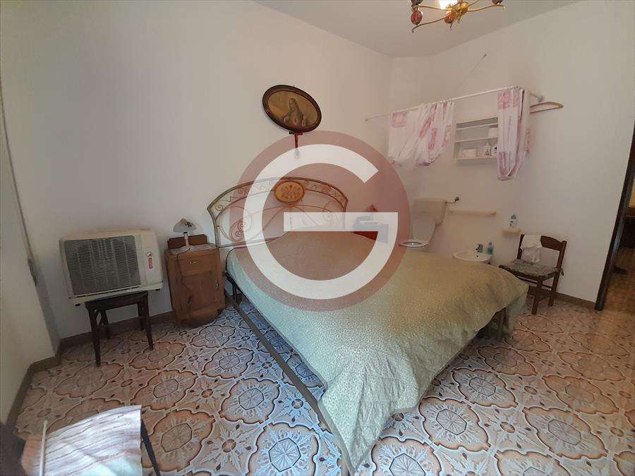  - foto 15