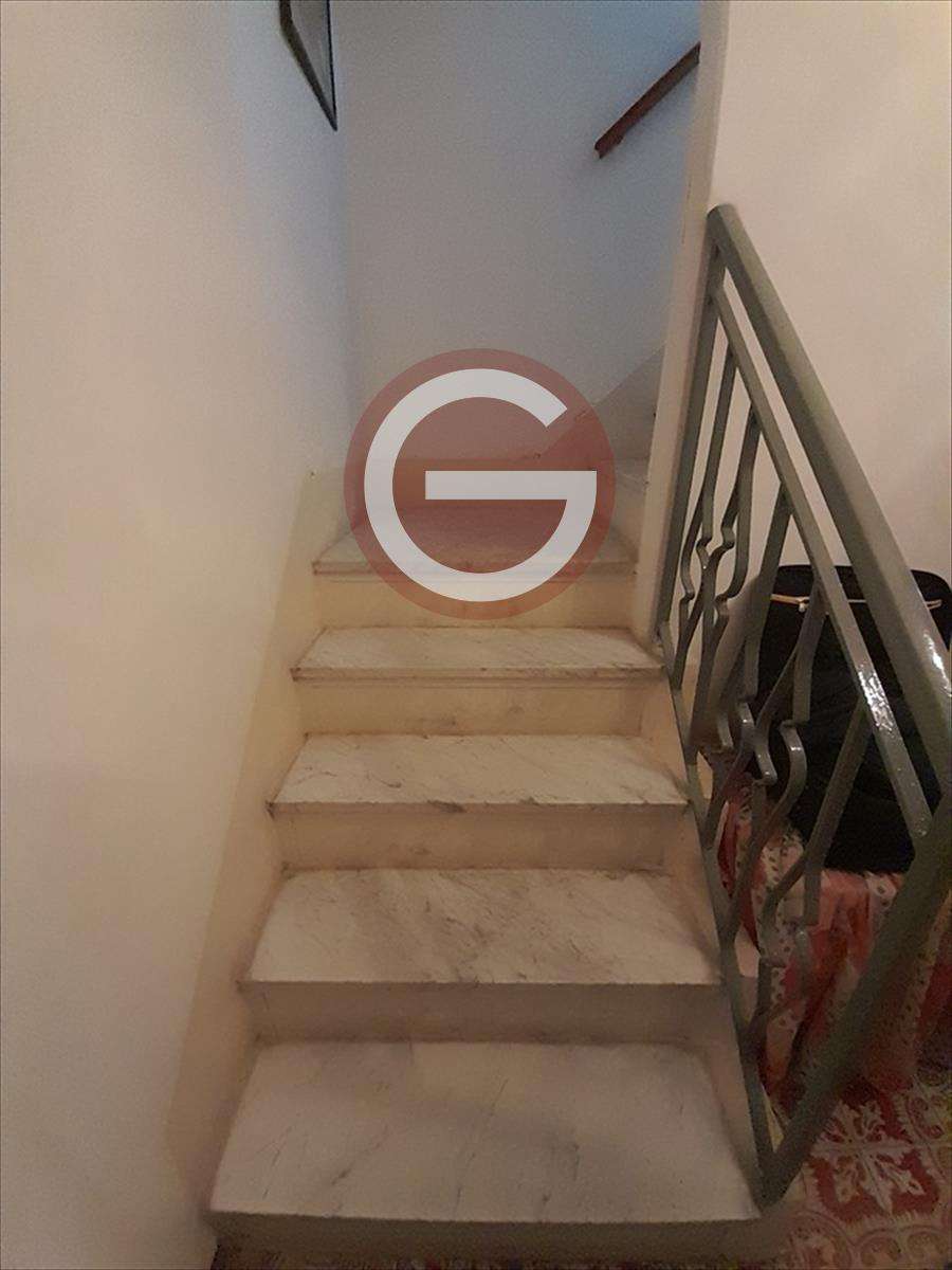  - foto 16