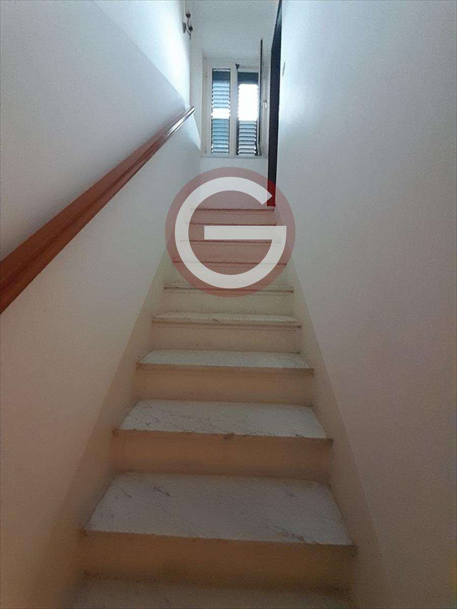  - foto 17