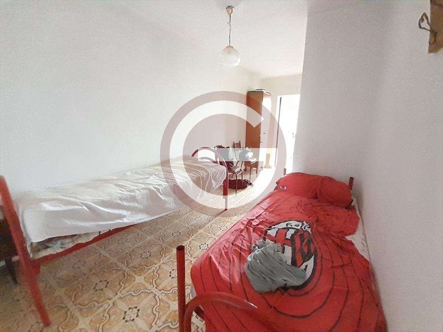  - foto 18