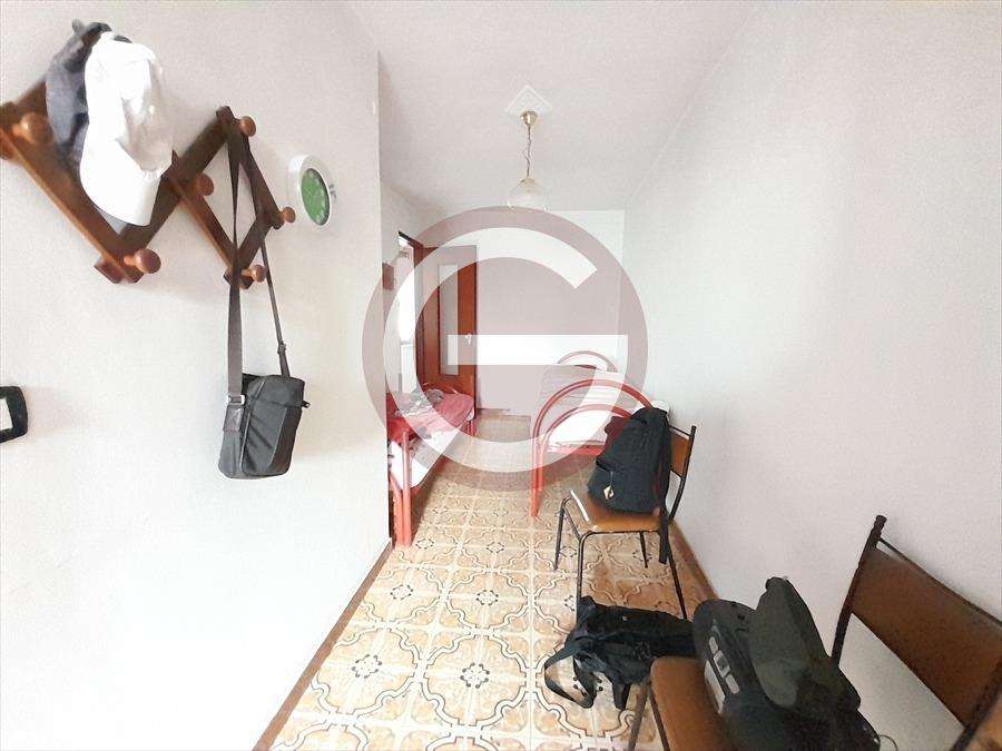  - foto 19