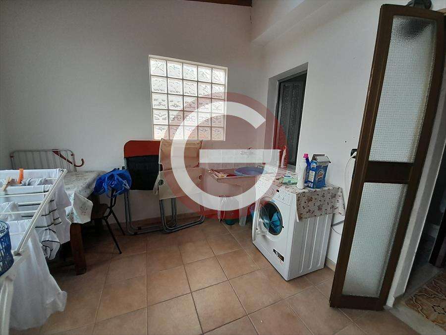  - foto 22