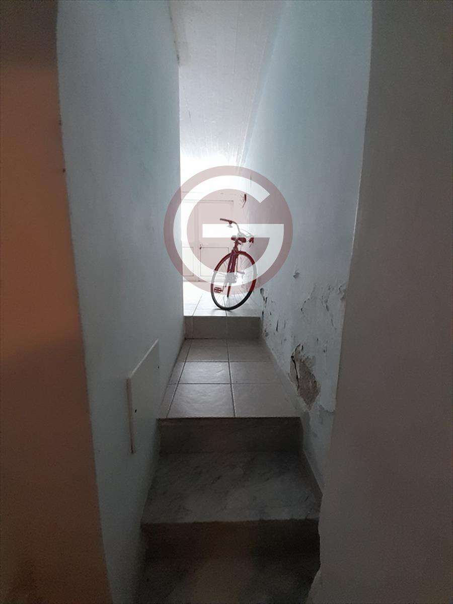  - foto 6