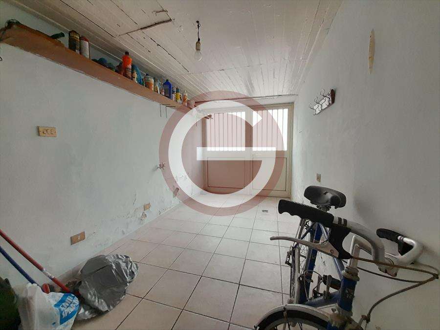  - foto 7