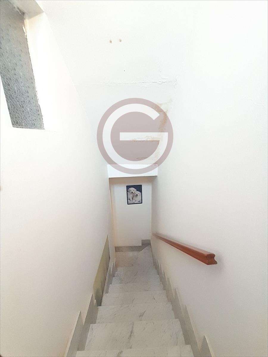  - foto 9