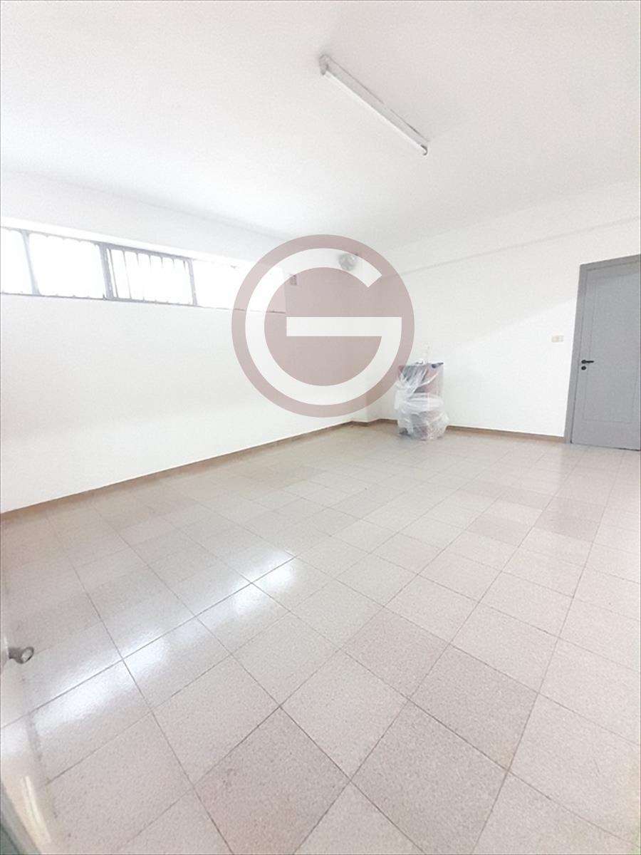  - foto 15