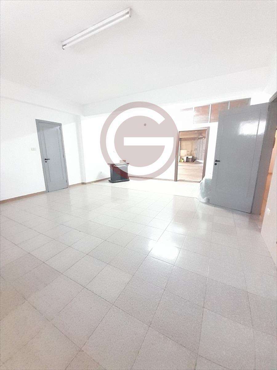  - foto 16
