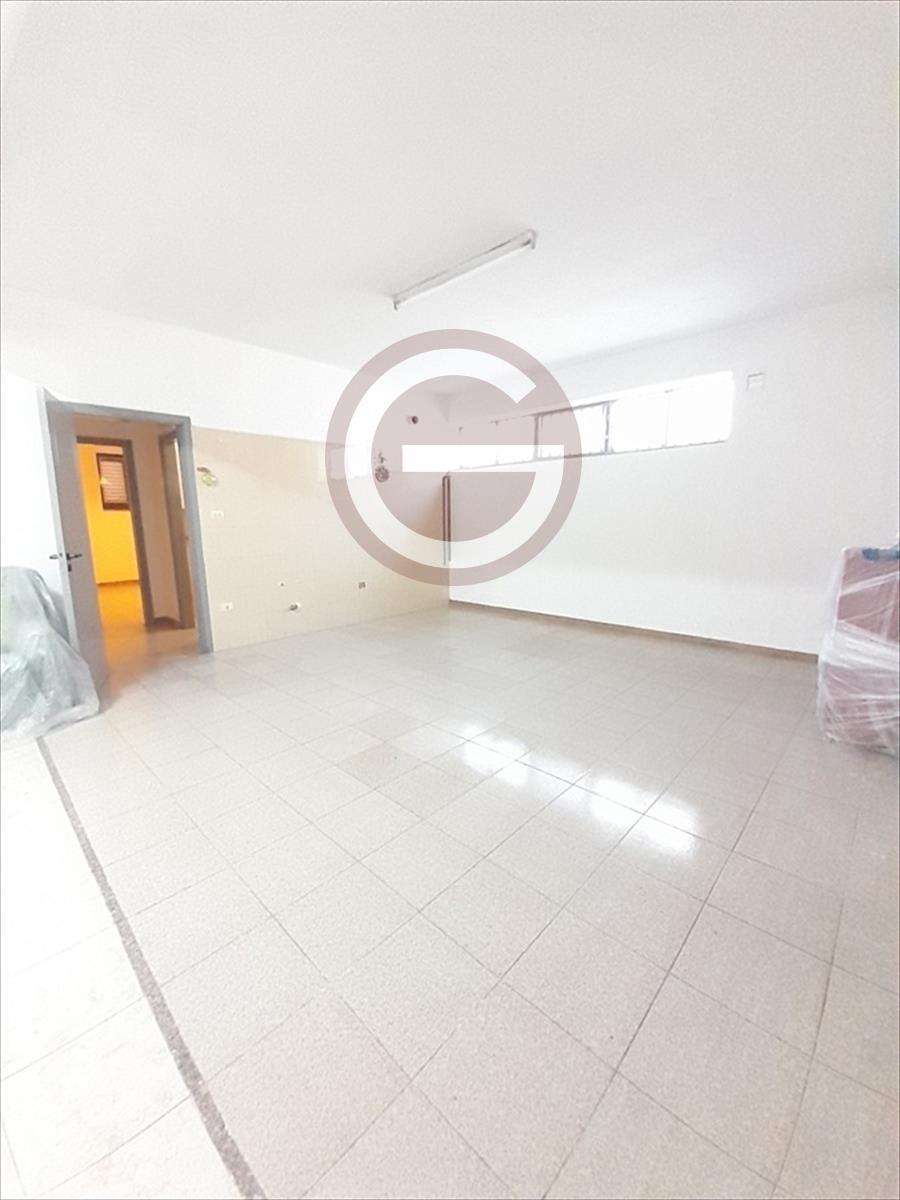  - foto 17