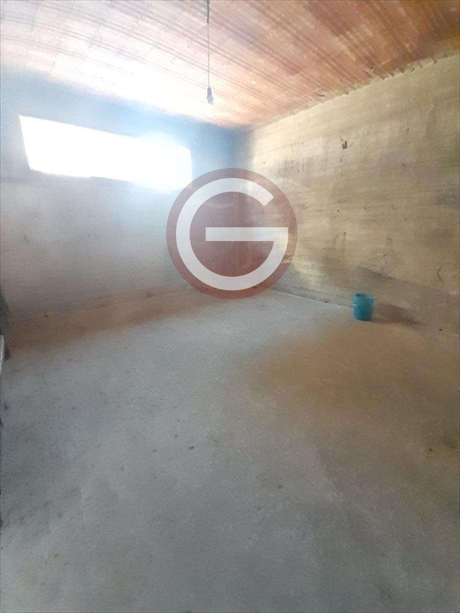  - foto 19