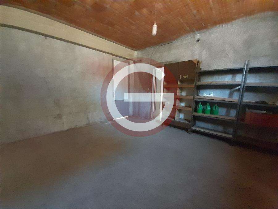  - foto 20