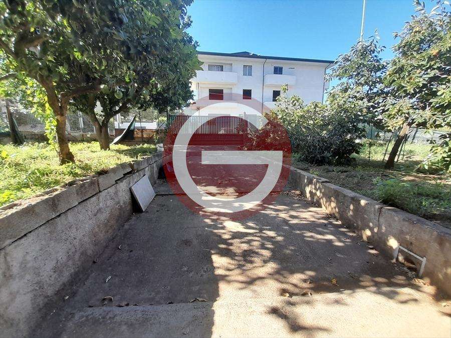  - foto 21