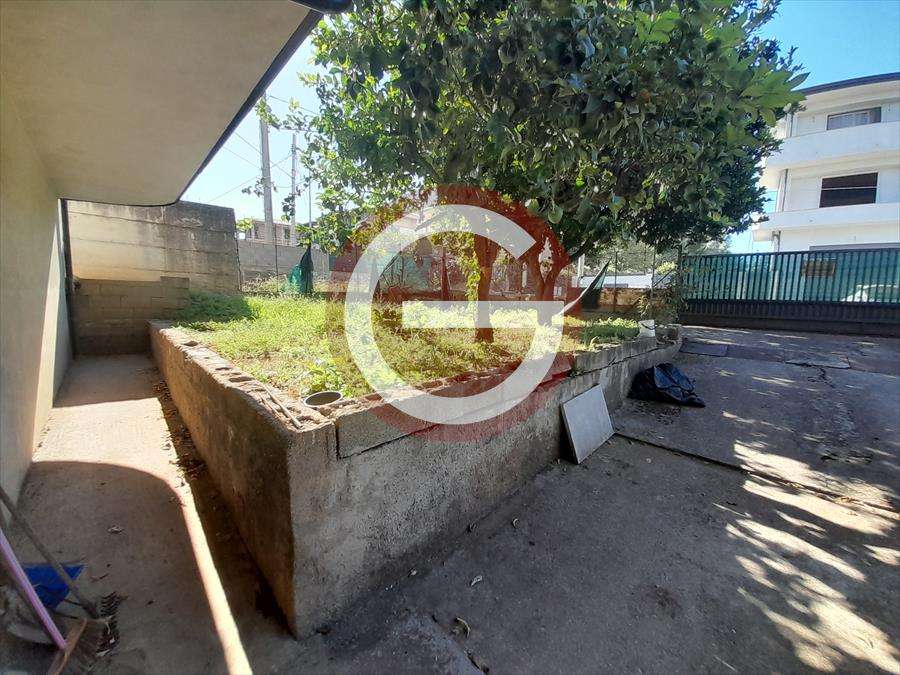  - foto 22
