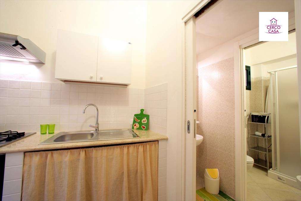  - foto 7
