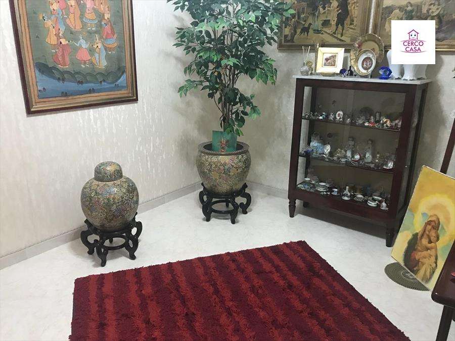  - foto 3