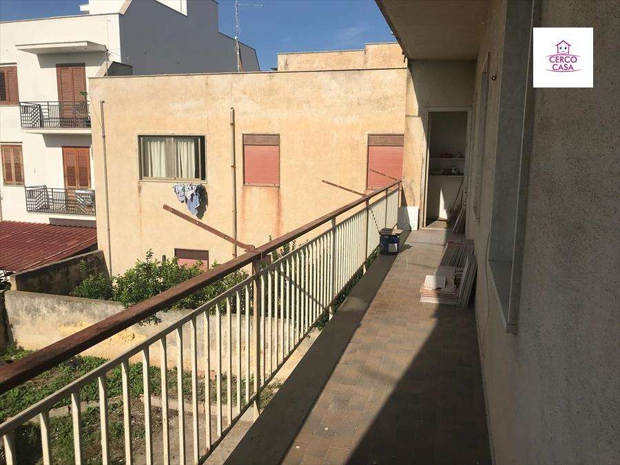  - foto 7