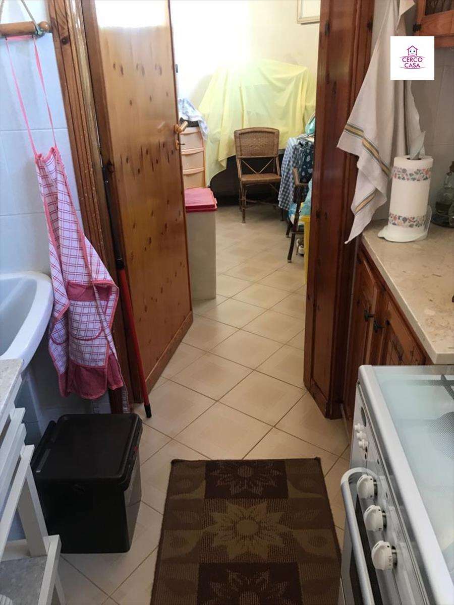  - foto 10