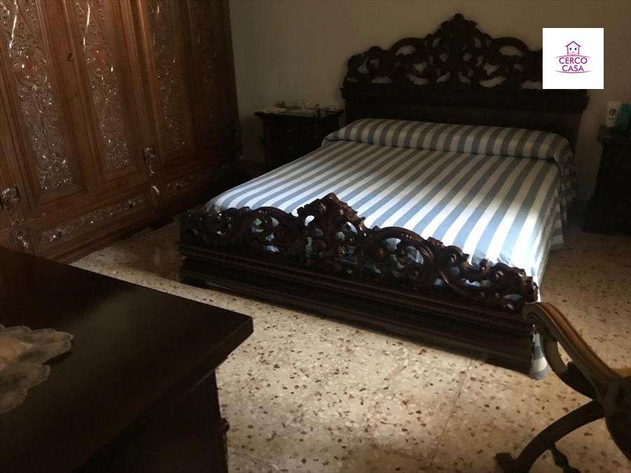  - foto 4