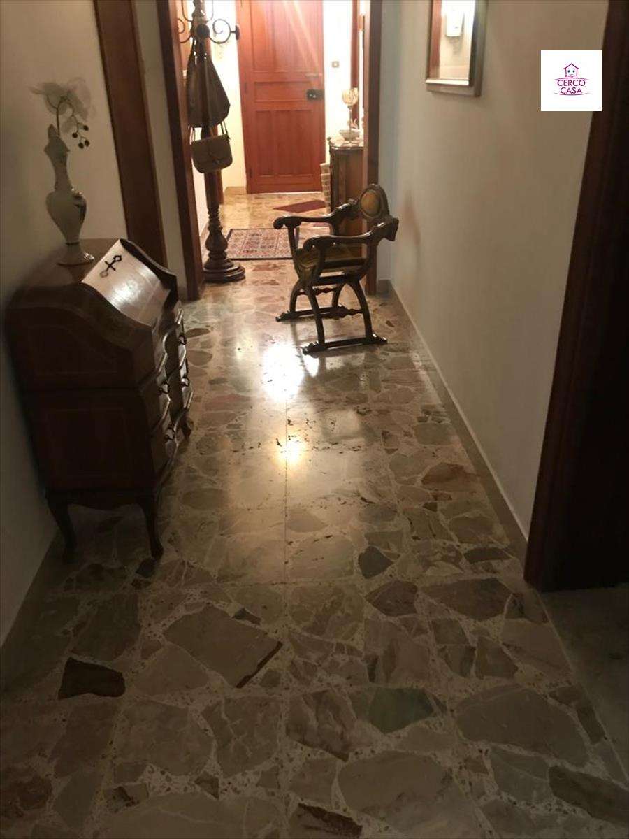  - foto 7