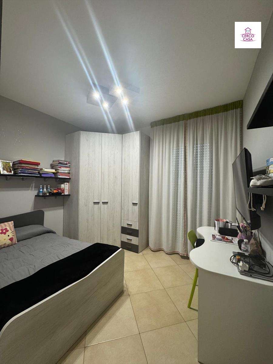  - foto 12