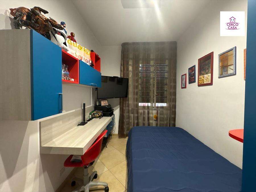  - foto 14