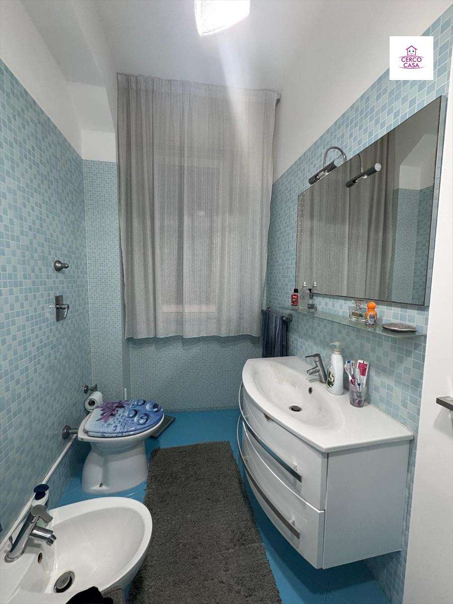  - foto 16