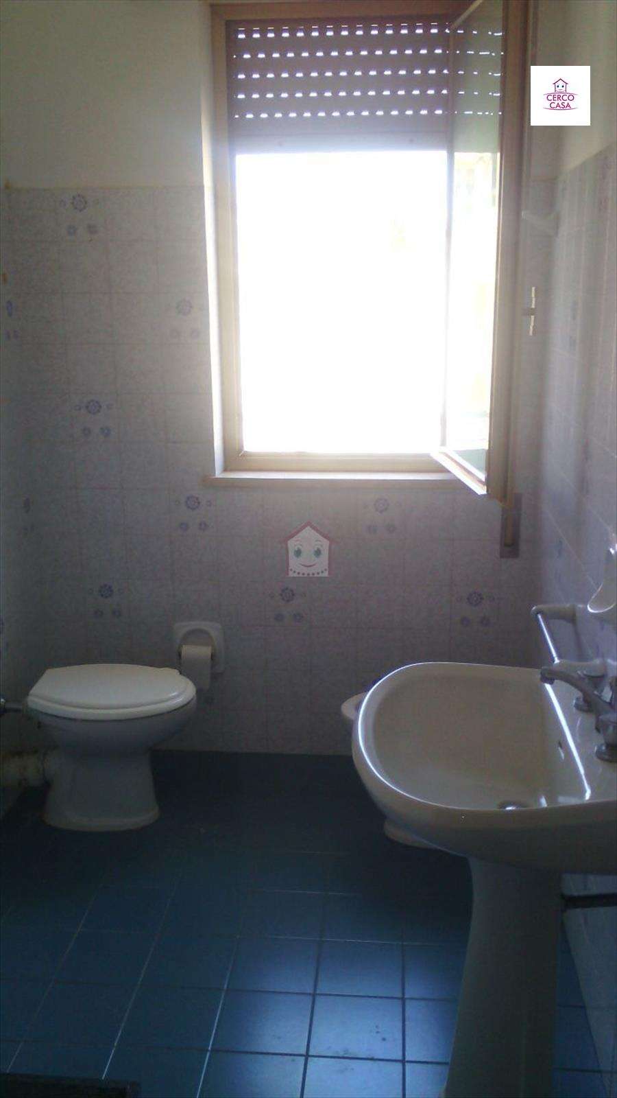  - foto 11