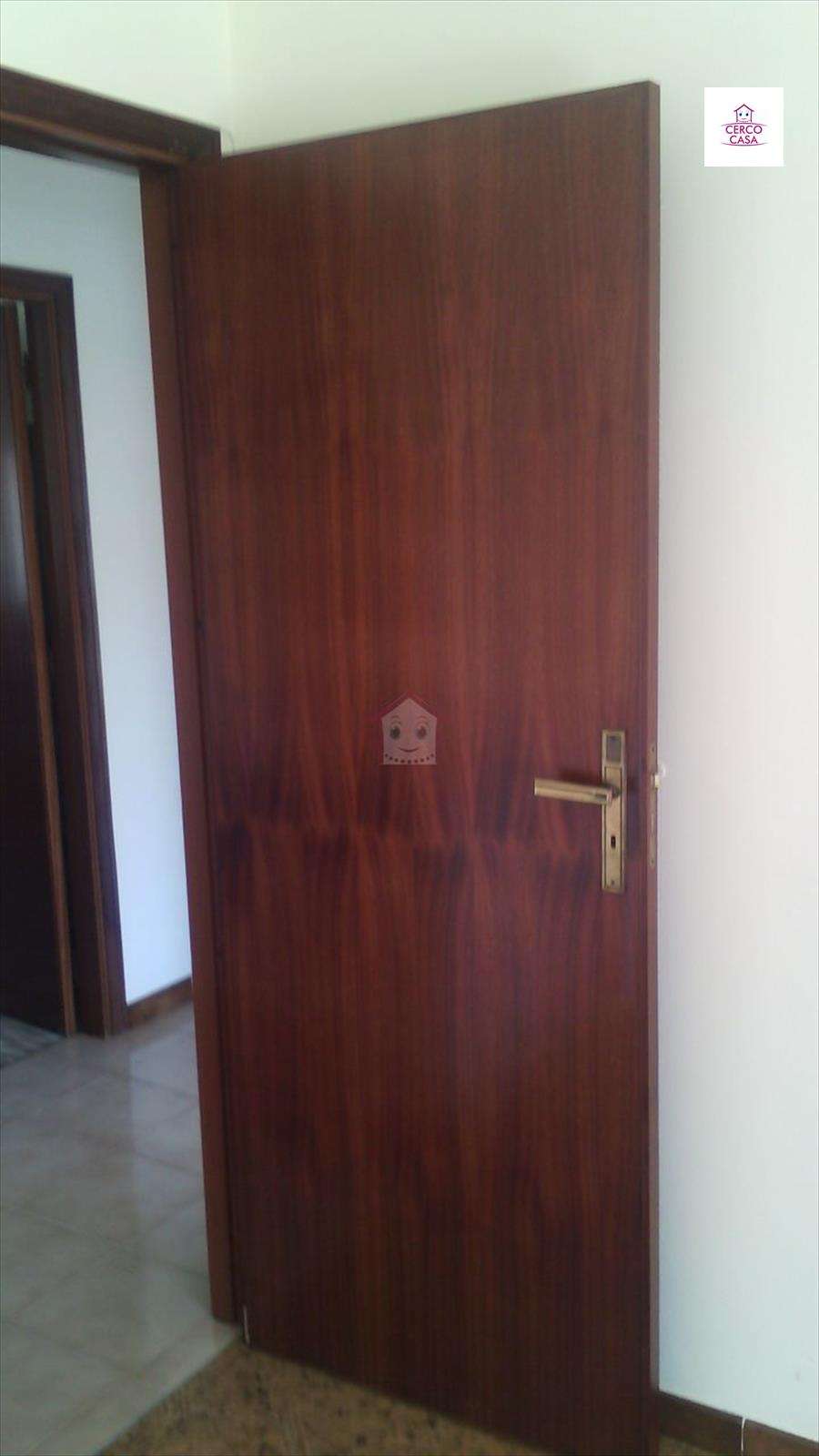  - foto 13
