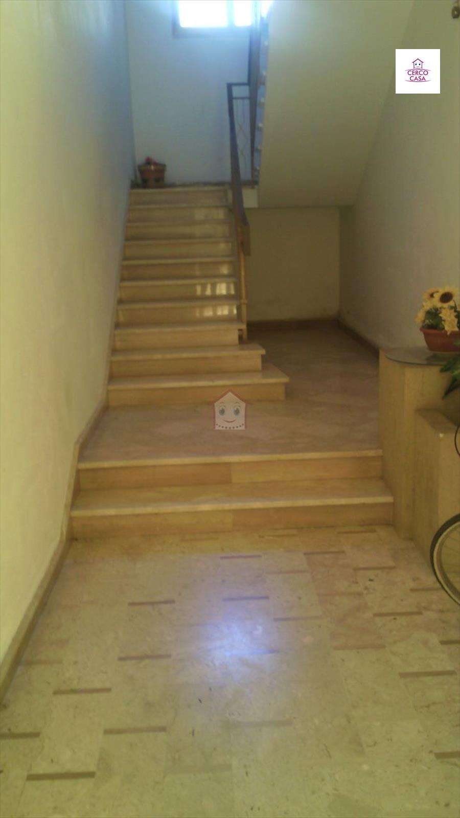  - foto 14